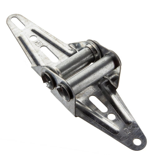 #2 (18 GA.) Standard Hinge