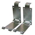 LHR Top Brackets, Super Sneaky (Pair)