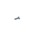 5/16"-18 x 3/4" Hex Head Bolt