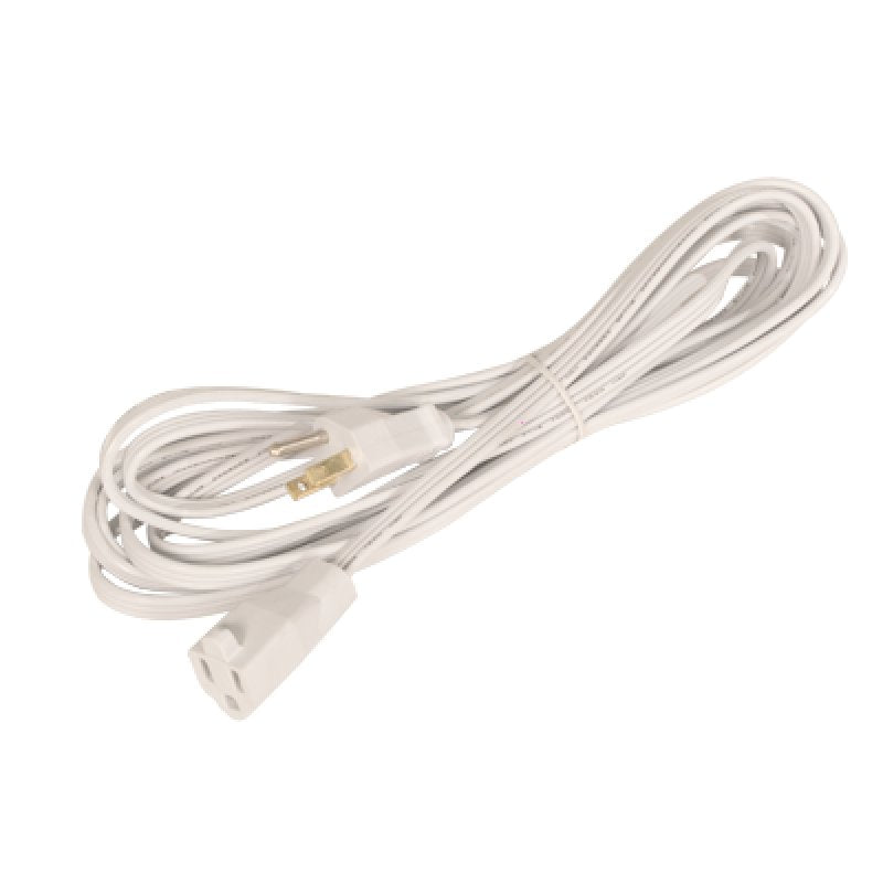 15' Extension Cord