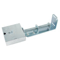 Hand Chain Tensioner