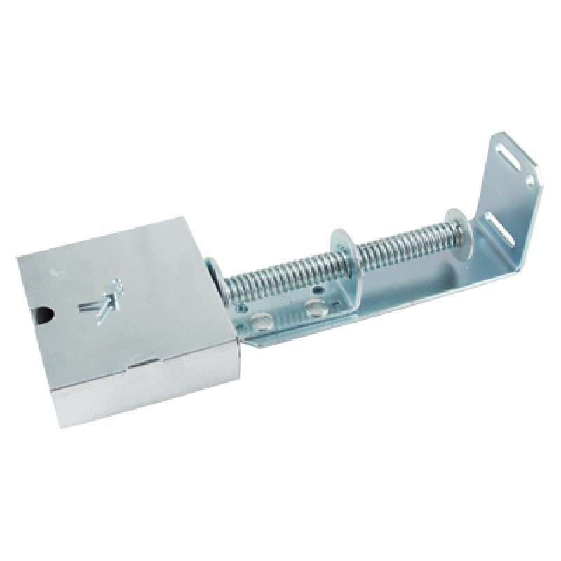 Hand Chain Tensioner