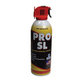 Pro SL Spray Grease