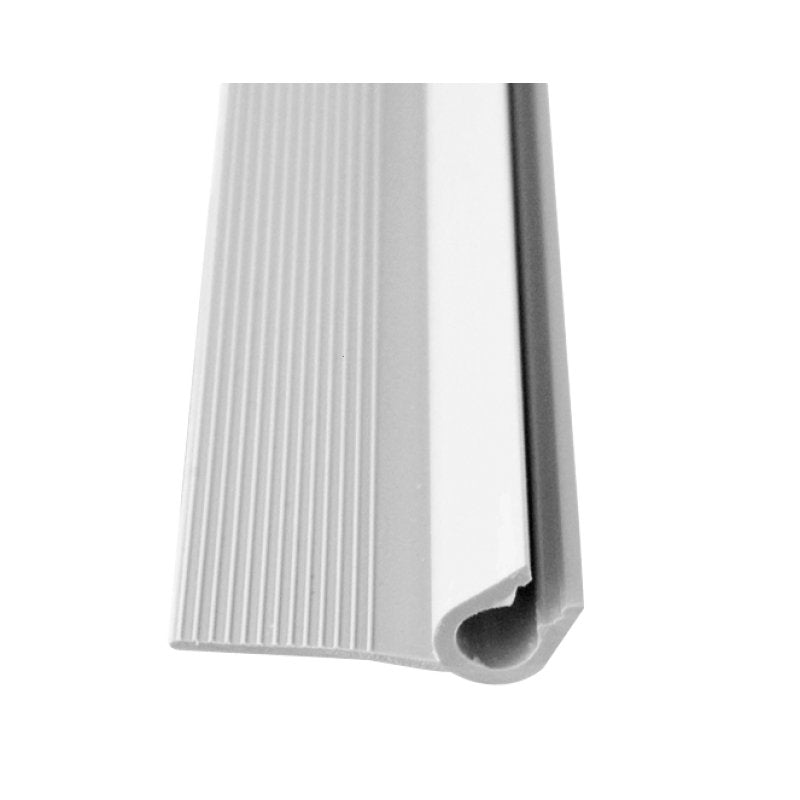 GS-38 Guide Seal (Gray)
