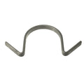 Extra Large Extension Spring Clip
