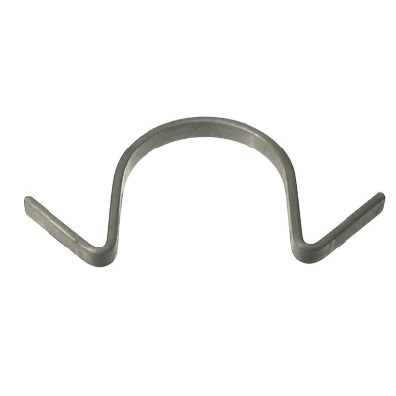 Extra Large Extension Spring Clip