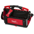Milwaukee 20" PACKOUT™ Tote (Chicago, Detroit & Orlando Only)