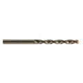Straight Shank Bits