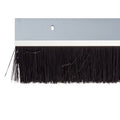 Proseal Polypropylene 1-1/4” 45 Degree Holder with 2” Brush Kit