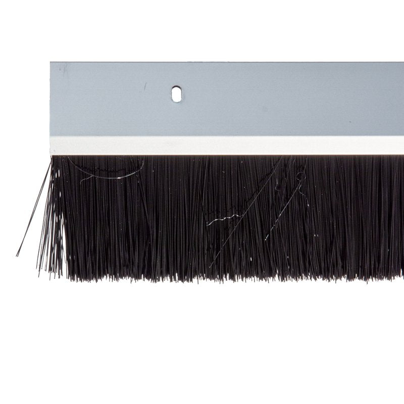 Proseal Polypropylene 1-1/4” 45 Degree Holder with 2” Brush Kit