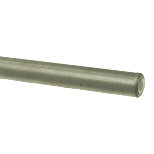 Winding Bars 18" - 1/2"