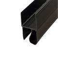 2" Long Leg Bottom Seal (CP-07)