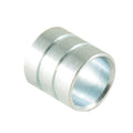 Rail Collar