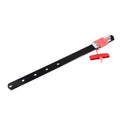 LiftMaster Straight Arm Assembly
