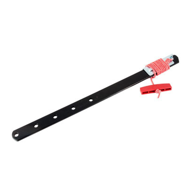 LiftMaster Straight Arm Assembly
