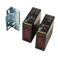 LiftMaster Commercial Photo Cell