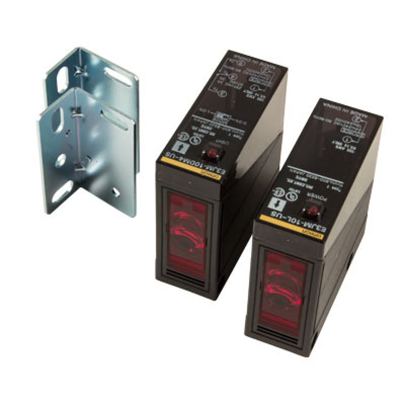 LiftMaster Commercial Photo Cell