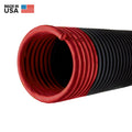 LW .2253 X 1.75 X 120.00 - Long Length Coated