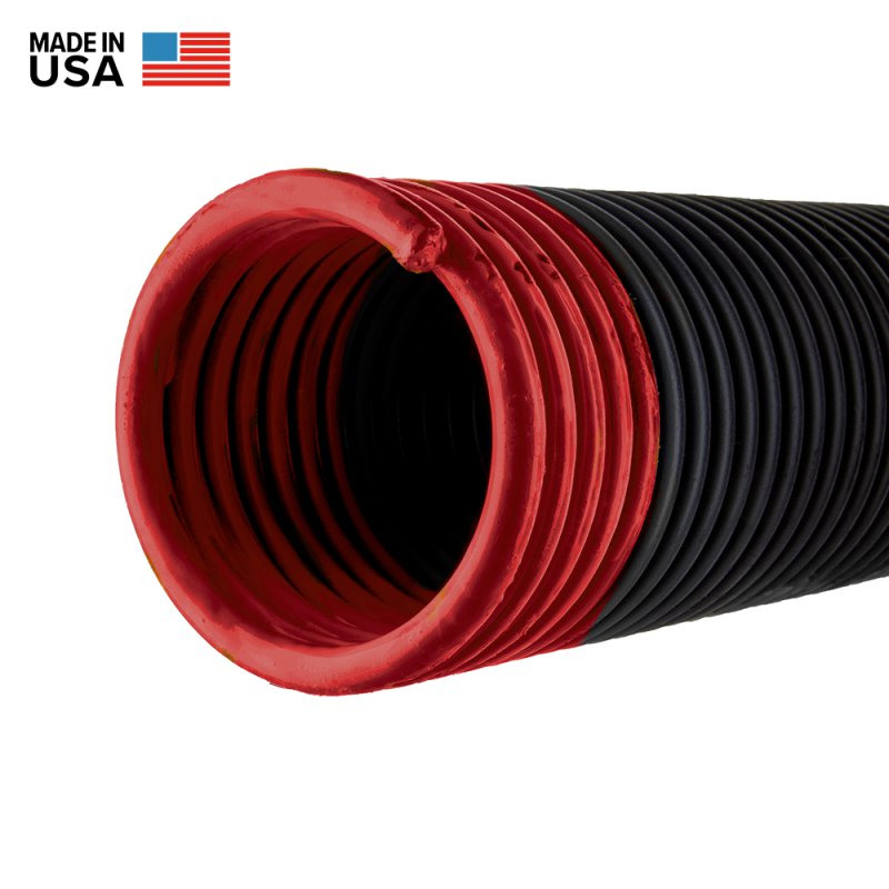 LW .2253 X 1.75 X 120.00 - Long Length Coated