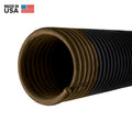RW .2343 X 1.75 X 120.00 - Long Length Coated