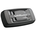 LiftMaster Internet Gateway, Security+2.0®