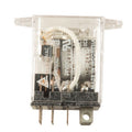 LiftMaster 24VAC 3PDT Relay