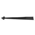 18" Flexible Magnetic Hinge Set - Black