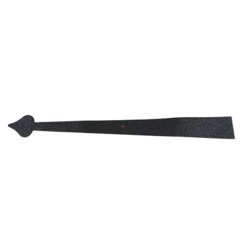 18" Flexible Magnetic Hinge Set - Black