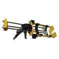 Loop Sealant Gun