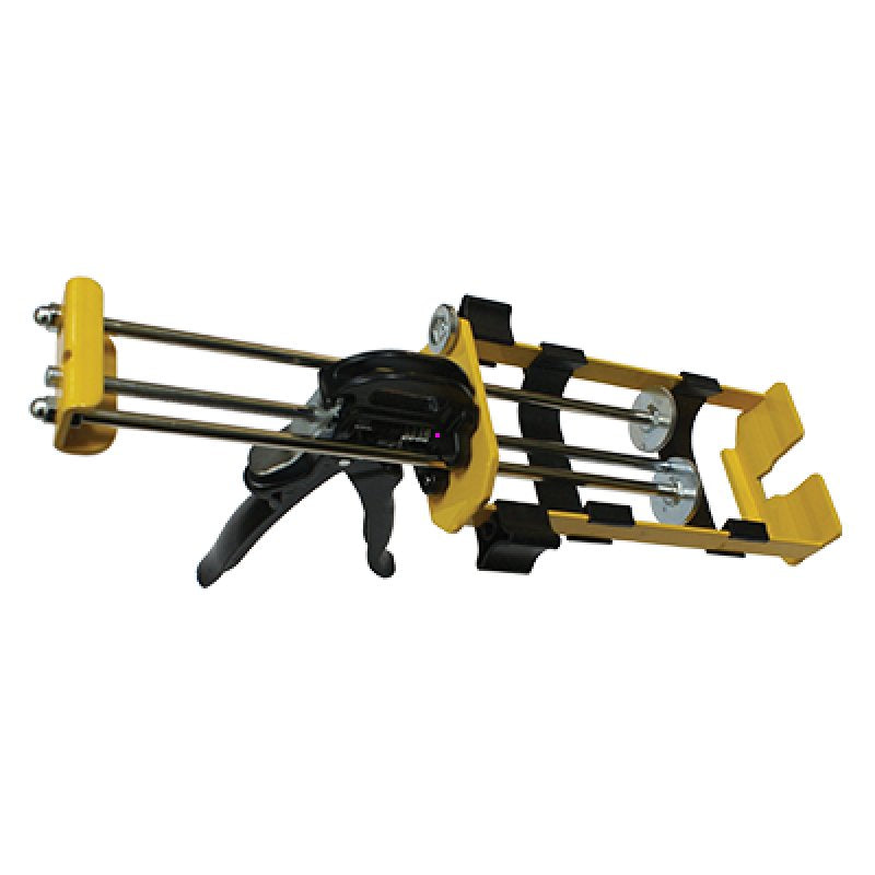 Loop Sealant Gun