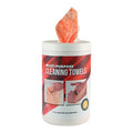 Multi-Purpose Cleaning Towels (70 Towels)