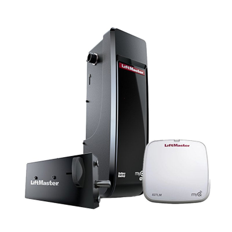 LiftMaster 98022 Wall Mount Opener Battery Backup, WIFI