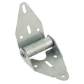 #1 (14 GA.) Quiet Hinge, Sold Each
