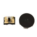 LiftMaster RPM Sensor Assembly