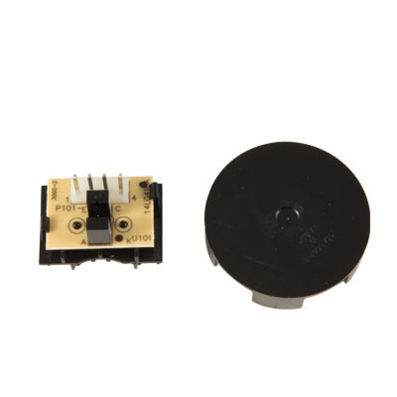 LiftMaster RPM Sensor Assembly