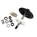 LiftMaster Gear and Sprocket Assembly