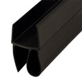 1-3/8" Bottom Seal (CP-05)