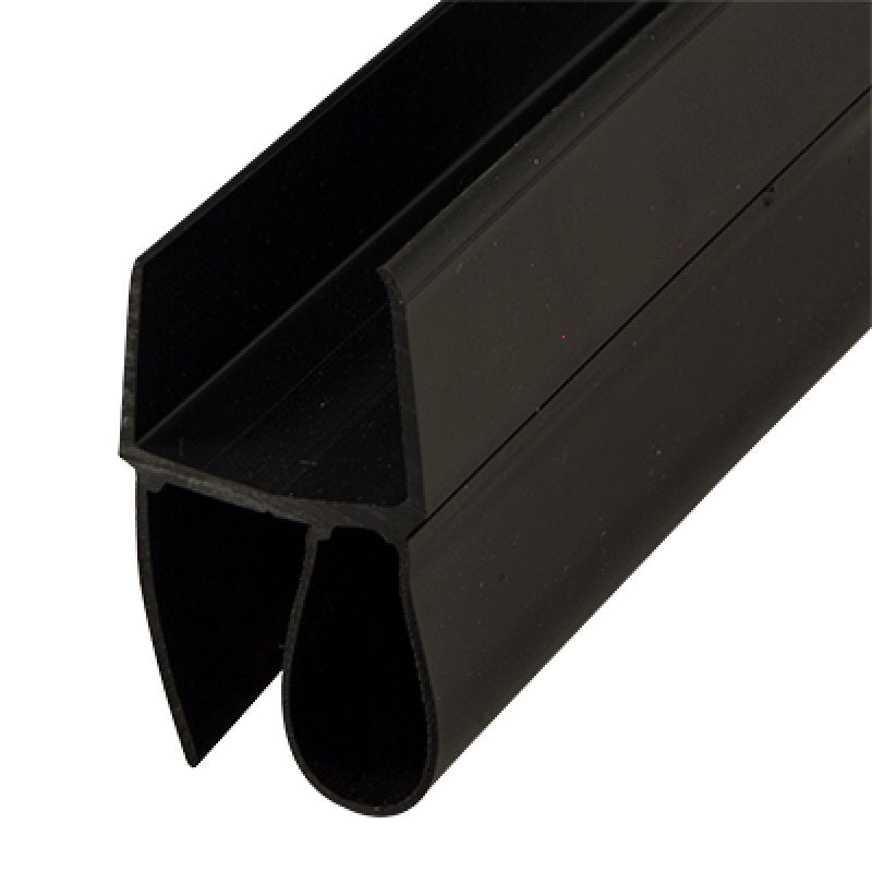 1-3/8" Bottom Seal (CP-05)