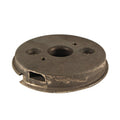 7-5/8" Torsion Spring Stationary Cone, Left Hand Wound