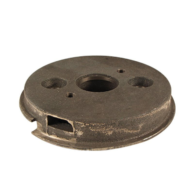 7-5/8" Torsion Spring Stationary Cone, Left Hand Wound