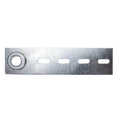 Chain Tensioner Kit for Maxum Commercial Operators