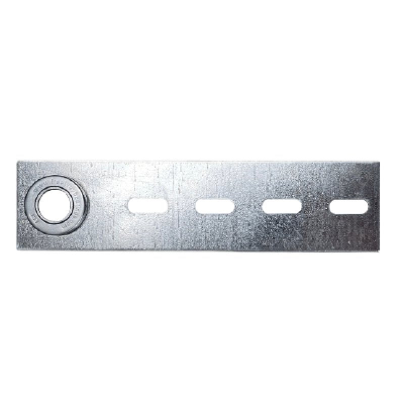 Chain Tensioner Kit for Maxum Commercial Operators
