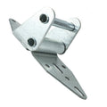 #8 (11 GA.) Quiet Hinge, Sold Each