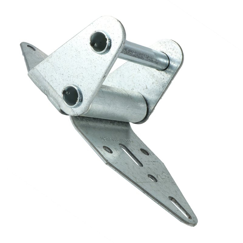 #8 (11 GA.) Quiet Hinge, Sold Each