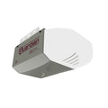 GUARDIAN 4150V 1/2HP AC OPERATOR SINGLE 100W LIGHT