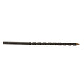 Concrete Screw Bits