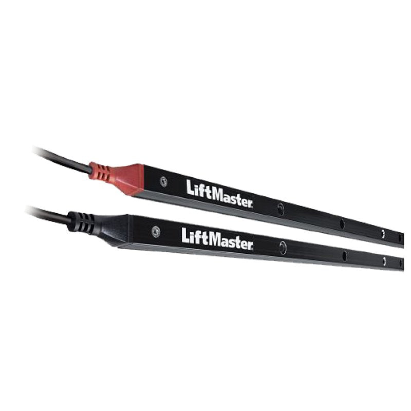 LIFTMASTER 36" TALL LIGHT CURTAIN - MONITORED/PRIMARY