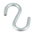 S-Hook #8