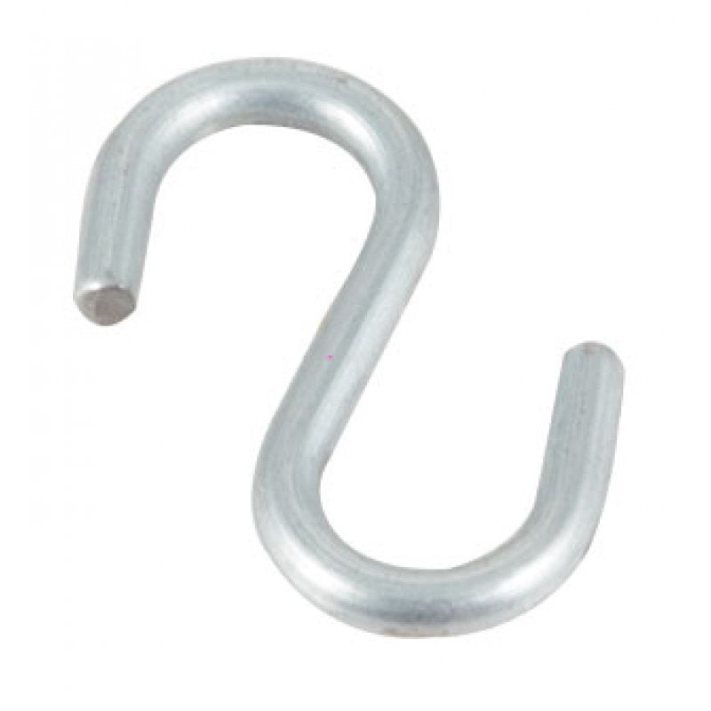 S-Hook #8