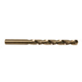 Cobalt Drill Bits